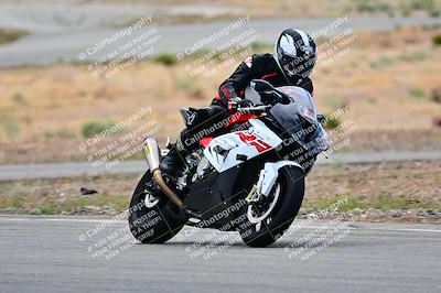 media/Apr-26-2025-2WTD (Sat) [[797c348bd3]]/C Group/240pm/